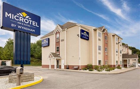 microtel inn